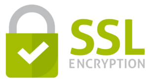 ssl encryption