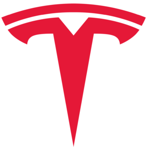 tesla 1