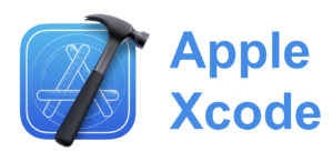xcode a