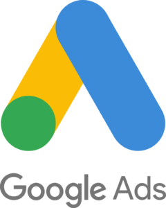 820px Google Ads logo.svg