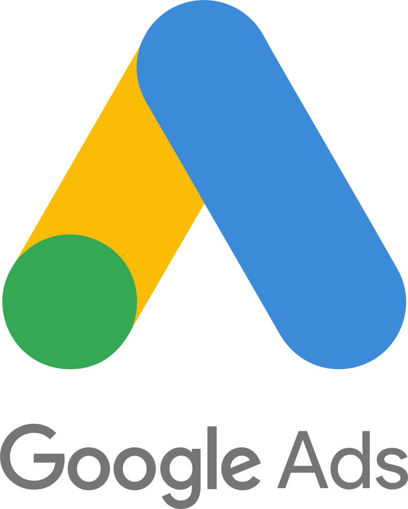820px Google Ads logo.svg