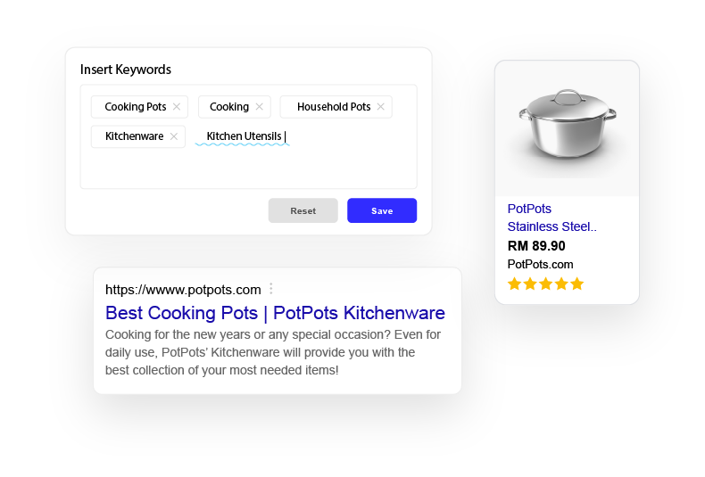 Google ads For Web Design Google ads for website design in Penang