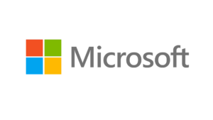 microsoft logo 2012 5ef489d650590