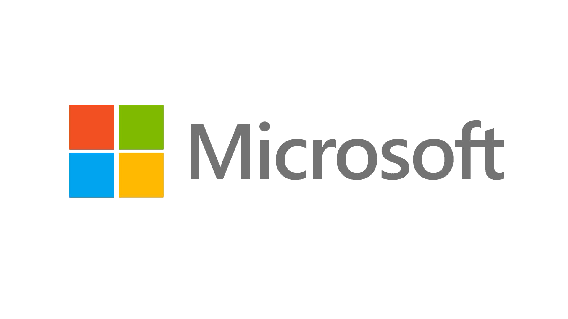 microsoft logo 2012 5ef489d650590