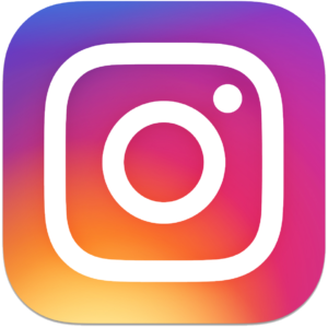 new instagram logo