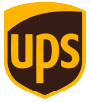 Ups