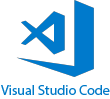 VisualCode