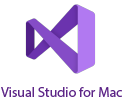 VisualMac