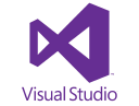 VisualStudio