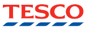 atesco