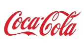 coke