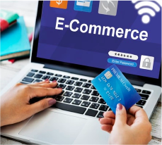 ecommerce