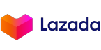 laz