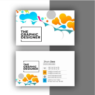 corporate branding by branding agency malaysia