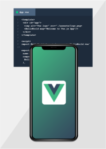 VueJS Asset3