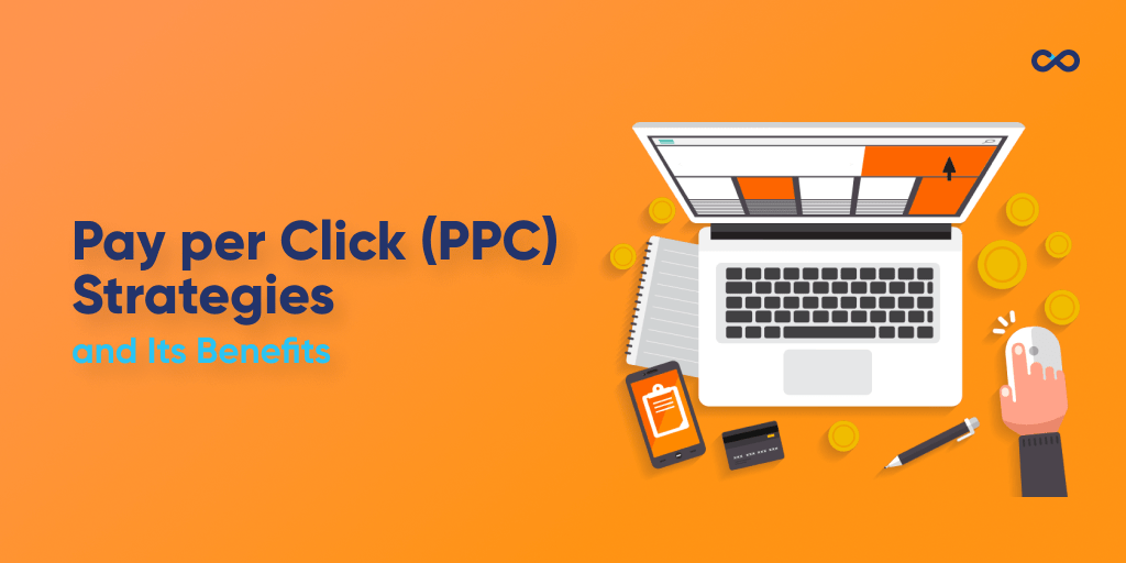 featured image of PPC and its benefits