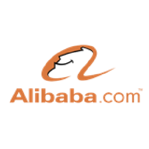 alibaba