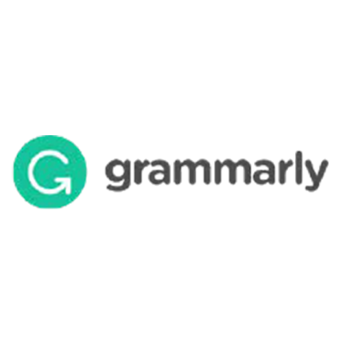 grammarly