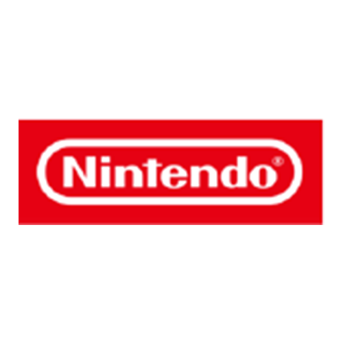 nintendo