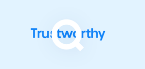 SEO keyword research