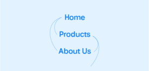 SEO Internal Linking