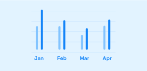 SEO data analytics