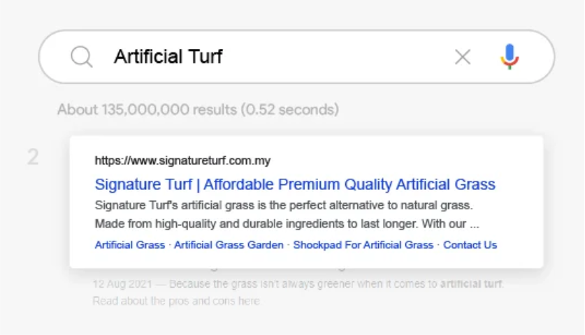artifical1