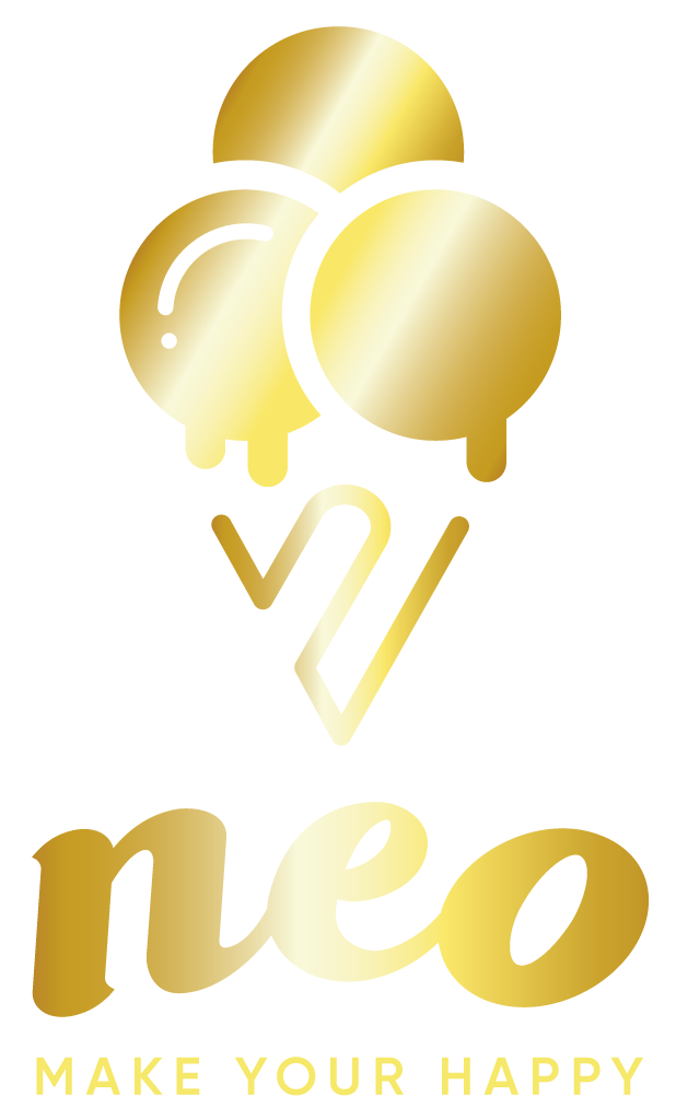 NEO logo full color transparent bg print