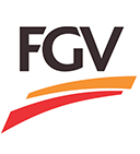 fgv logo