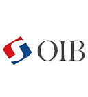 oib