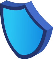 security shield img 1