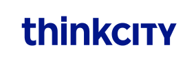Think City Logo 1