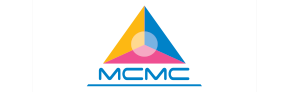 mc