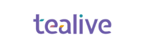 tealive 1