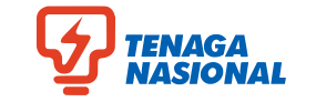 tnb