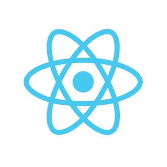 1react symbol 01 01 01