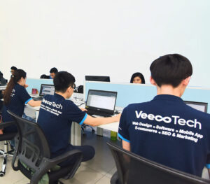 office_veecostaff3 office veecostaff3