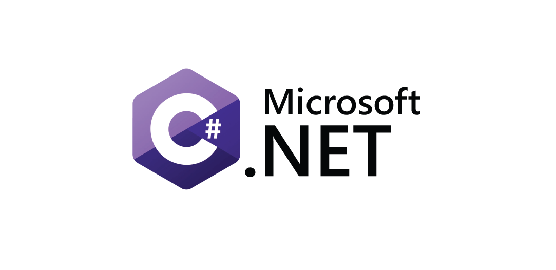 veeco dotnet 01