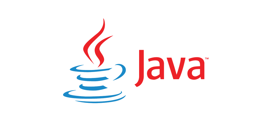 veeco java 01