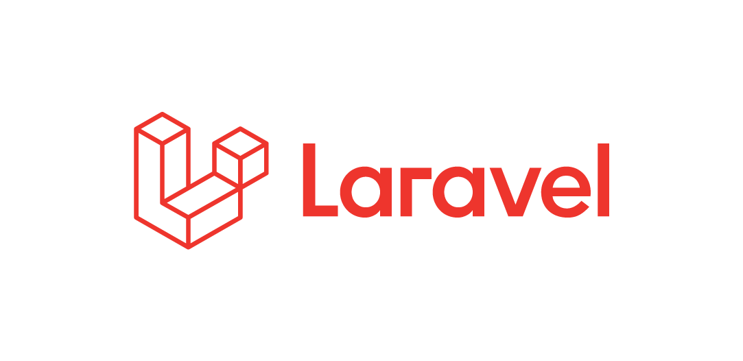 veeco laravel 01