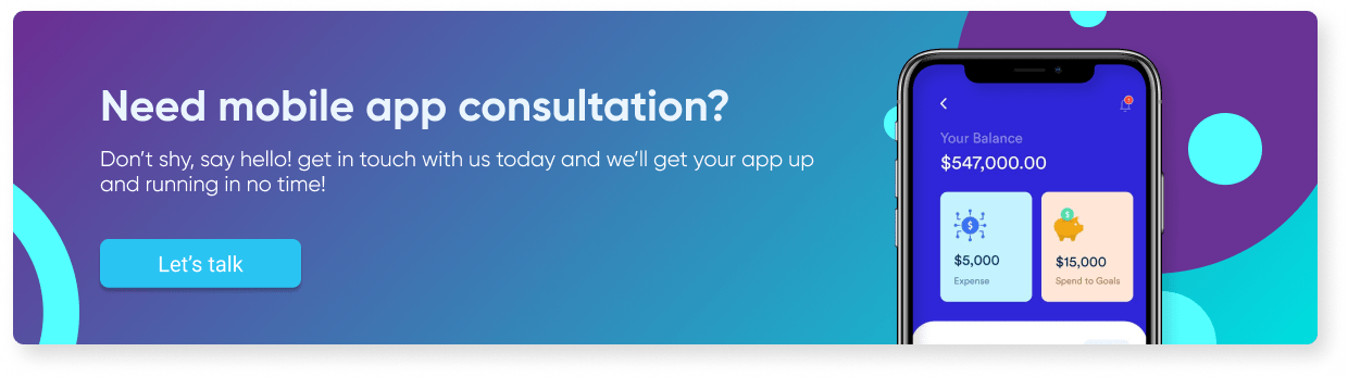 hire mobile app developer cta 1
