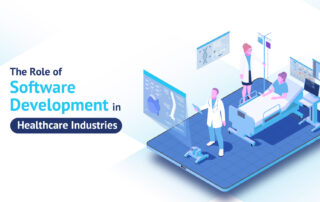 the-role-software-development-healthcare-industries