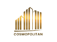 cosmopolitan logo