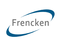 frencken logo