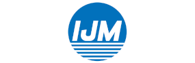 ijm 1