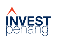 invest penang logo
