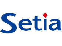 setia logo