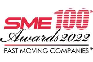 sme100-award-logo