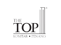 top logo