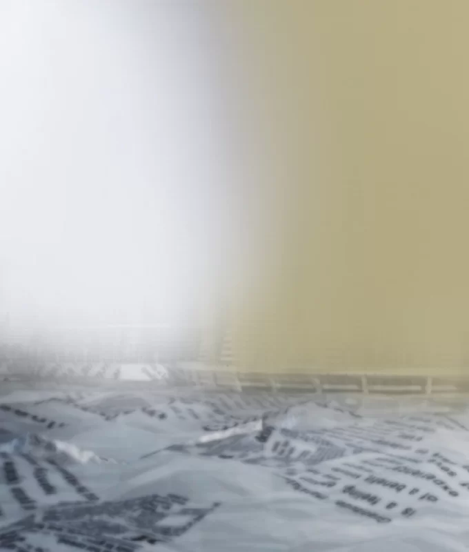 3D Motion Graphic
